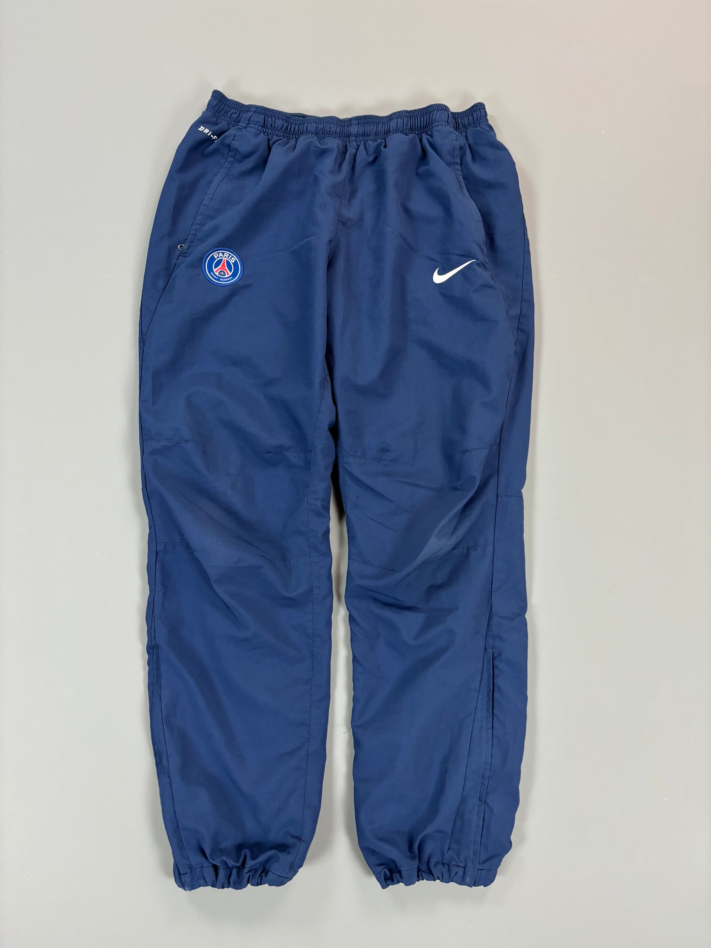 Nike PSG Trackpants M