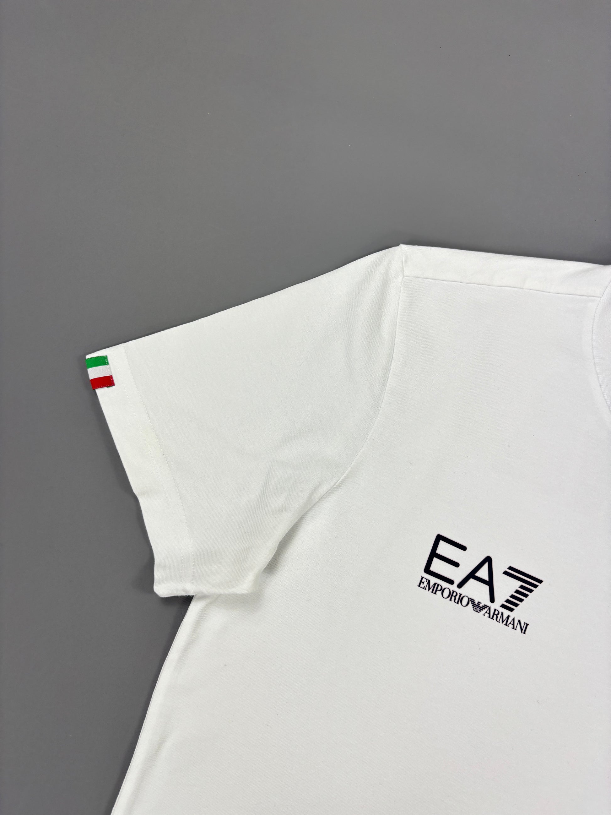 Armani Italia T-Shirt 61season