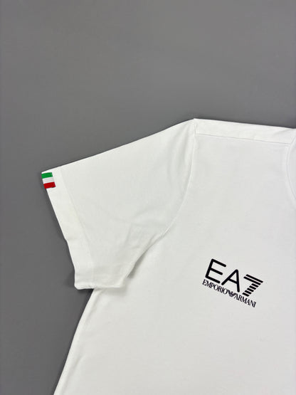 Armani Italia T-Shirt 61season