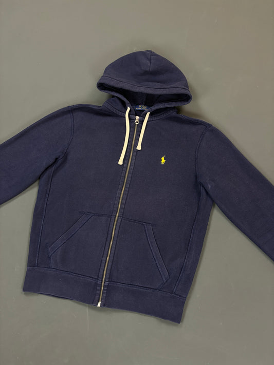 Ralph Lauren Zip M