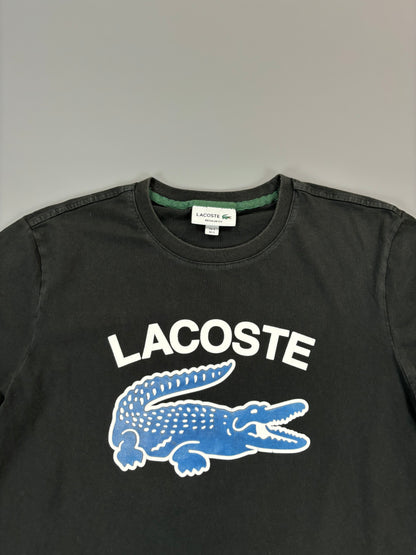 Lacoste T-Shirt M