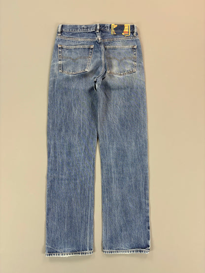 Diesel Jeans
