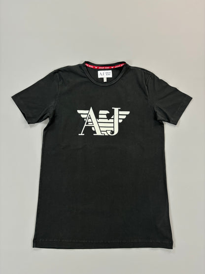 Armani T-Shirt M