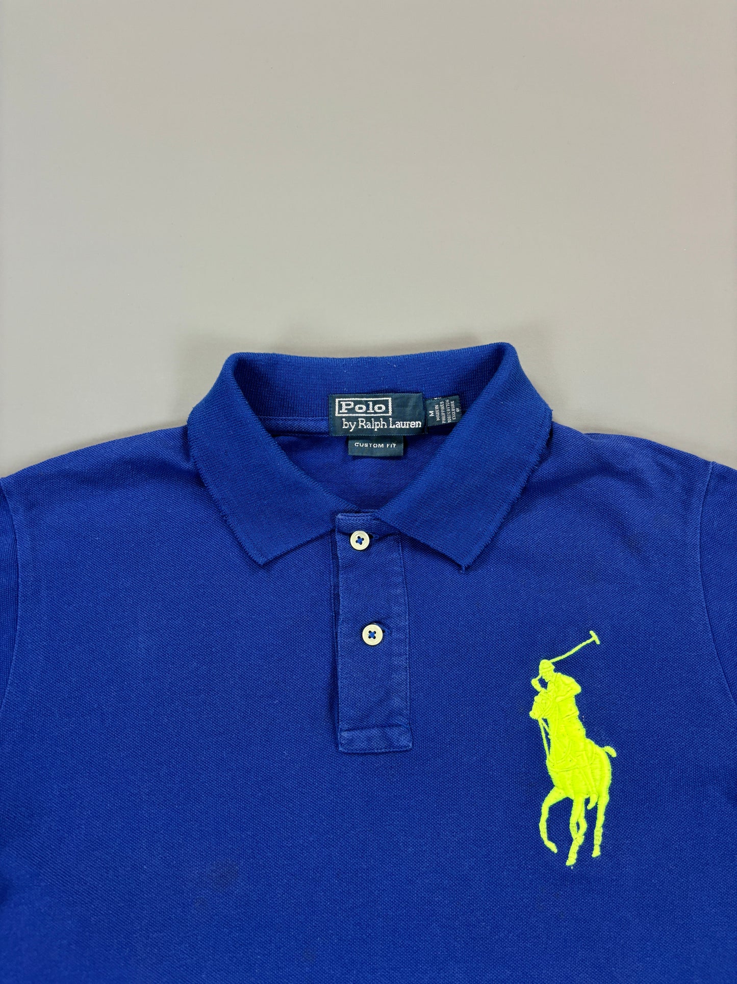 Ralph Lauren Polo M