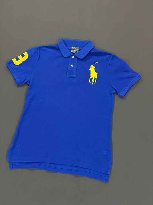 Ralph Lauren Polo S