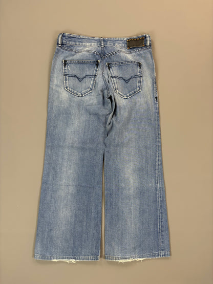 Diesel Jeans S