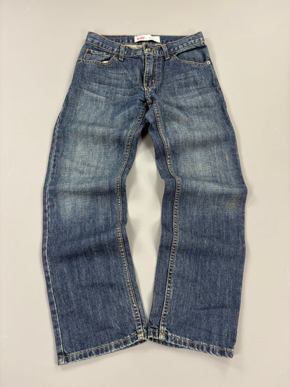 Levis Vintage Jeans 61season