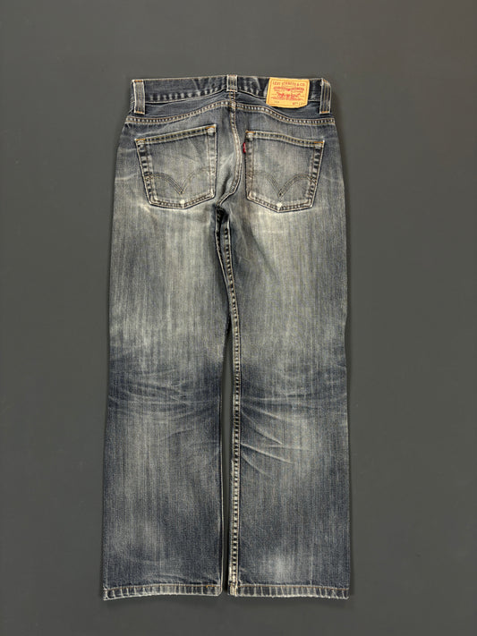 Levis Jeans S