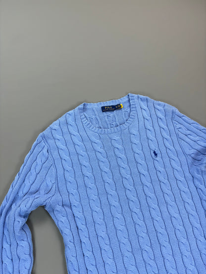 Ralph Lauren Sweater L