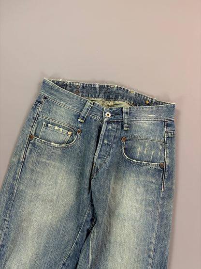 G-Star RAW Jeans XL