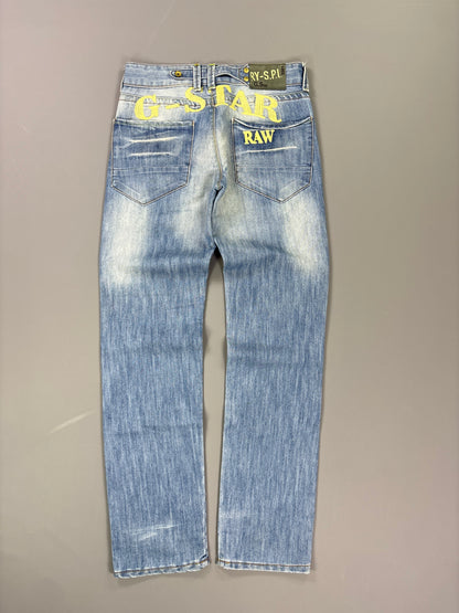 Jeans 61season