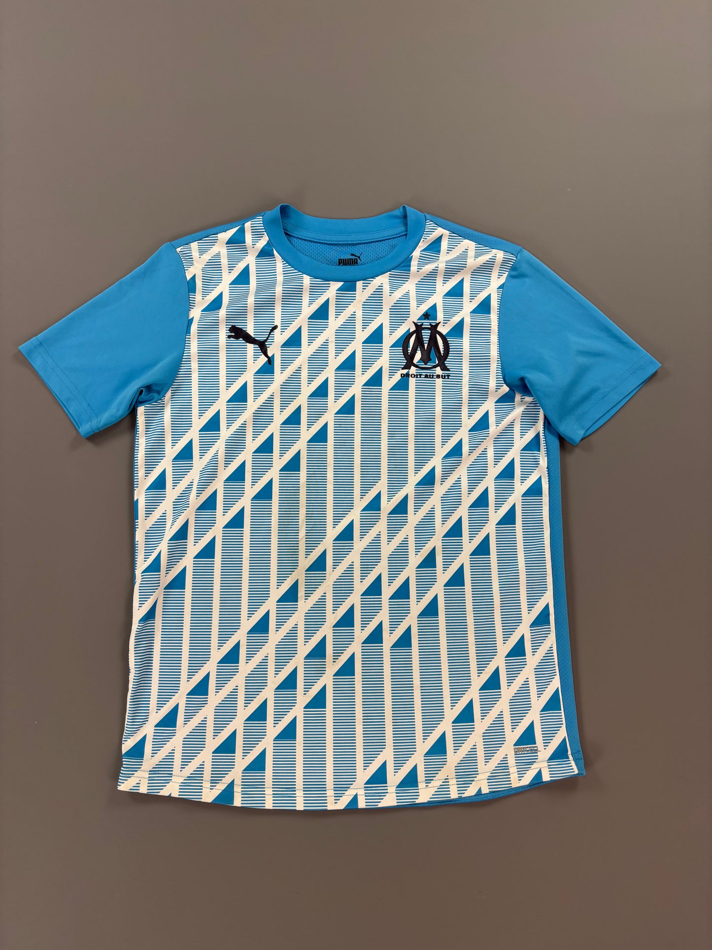 Marseille T-Shirt S
