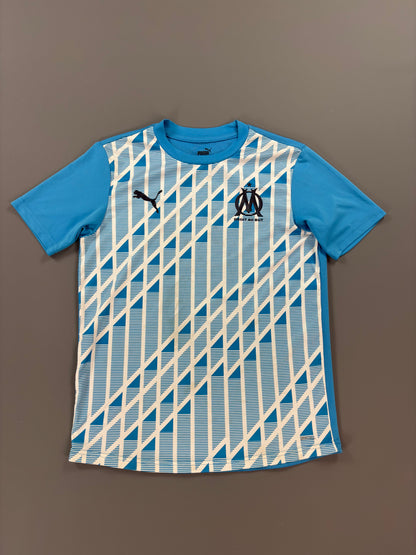 Marseille T-Shirt S
