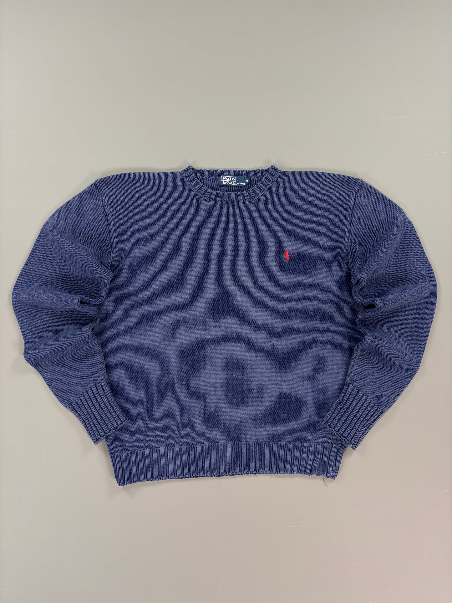 Ralph Lauren Sweater S