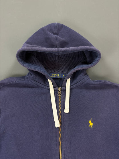 Ralph Lauren Zip M