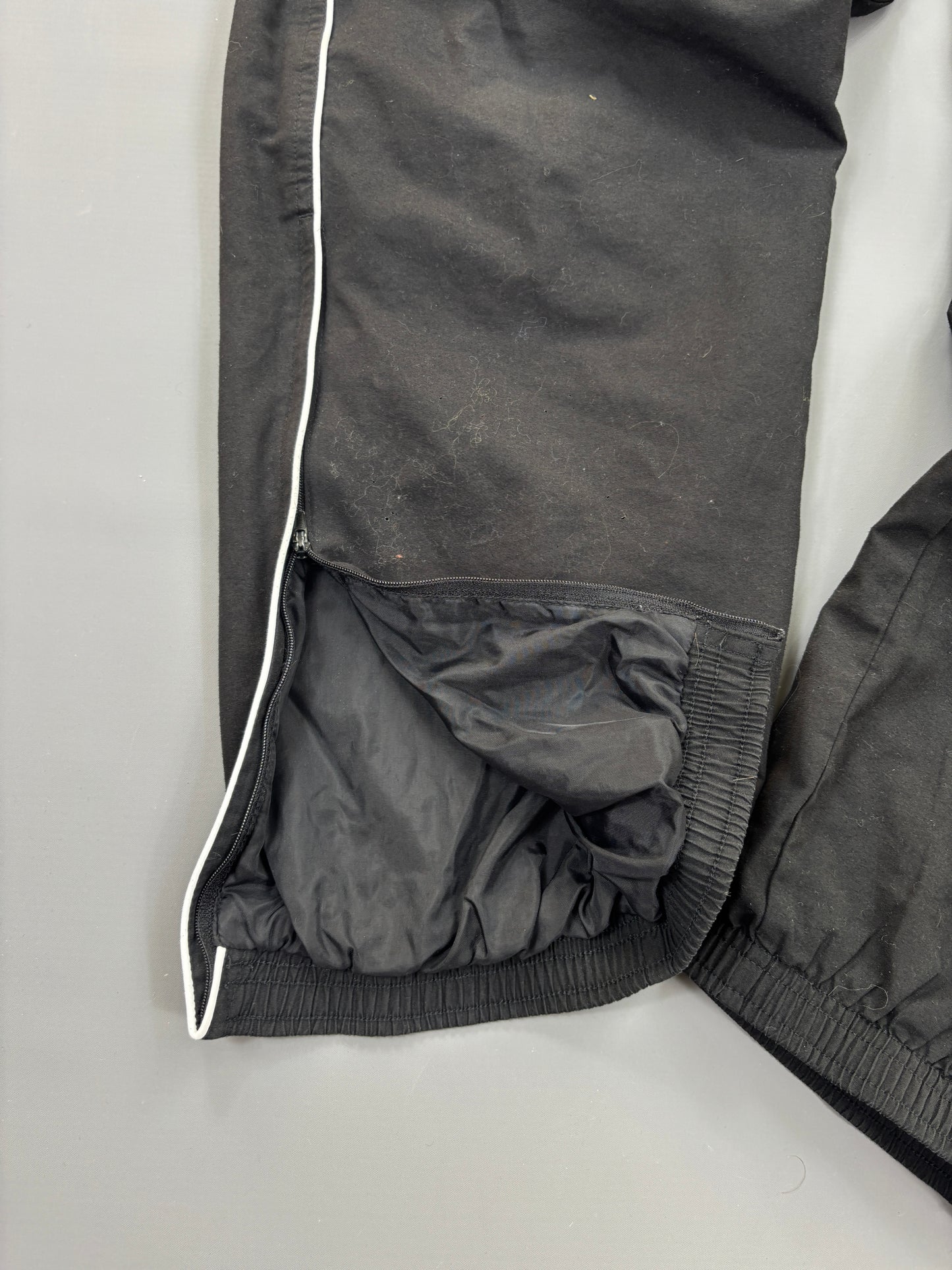 Puma Trackpants vintage (M) 61season