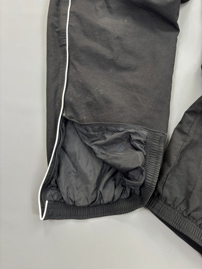Puma Trackpants vintage (M) 61season