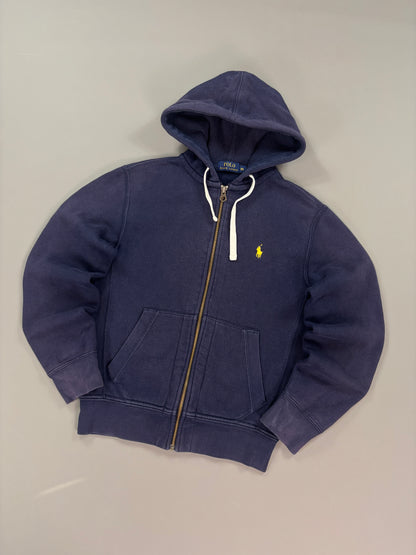 Polo Ralph Lauren Sweatjacke XS-S