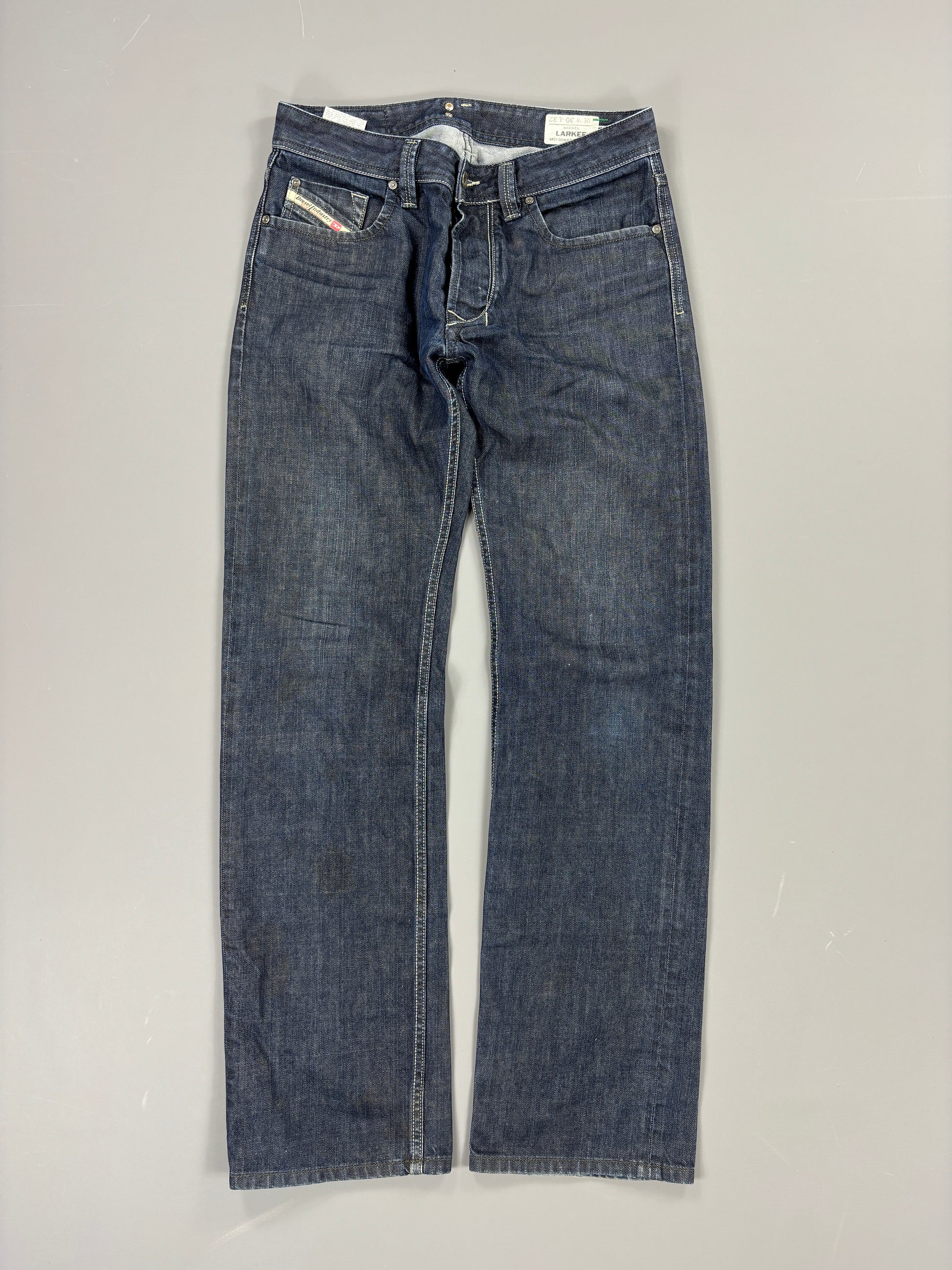 Diesel Jeans 61season