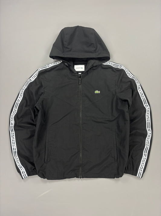 Lacoste Vintage 61season