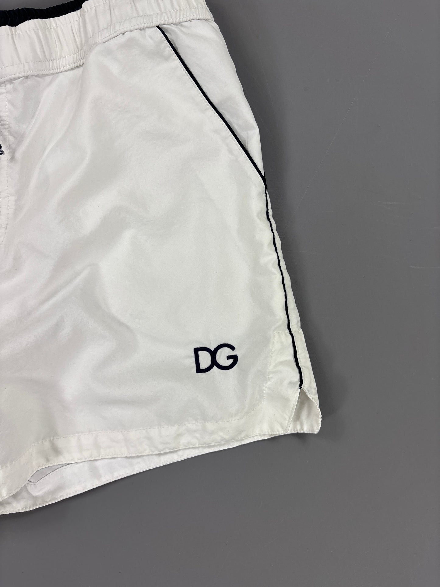 Dolce & Gabbana Shorts 61season