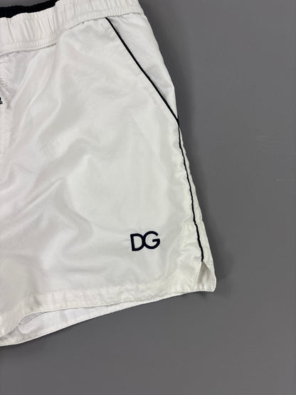 Dolce & Gabbana Shorts 61season