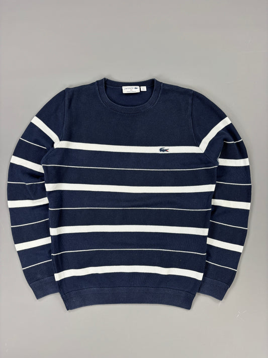 Lacoste Sweater 61season