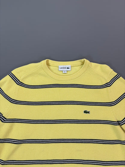 Lacoste Sweater M