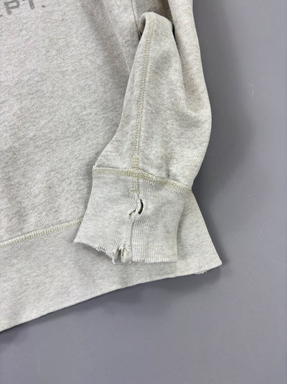 Ralph Lauren Sweater🔴größe 61season