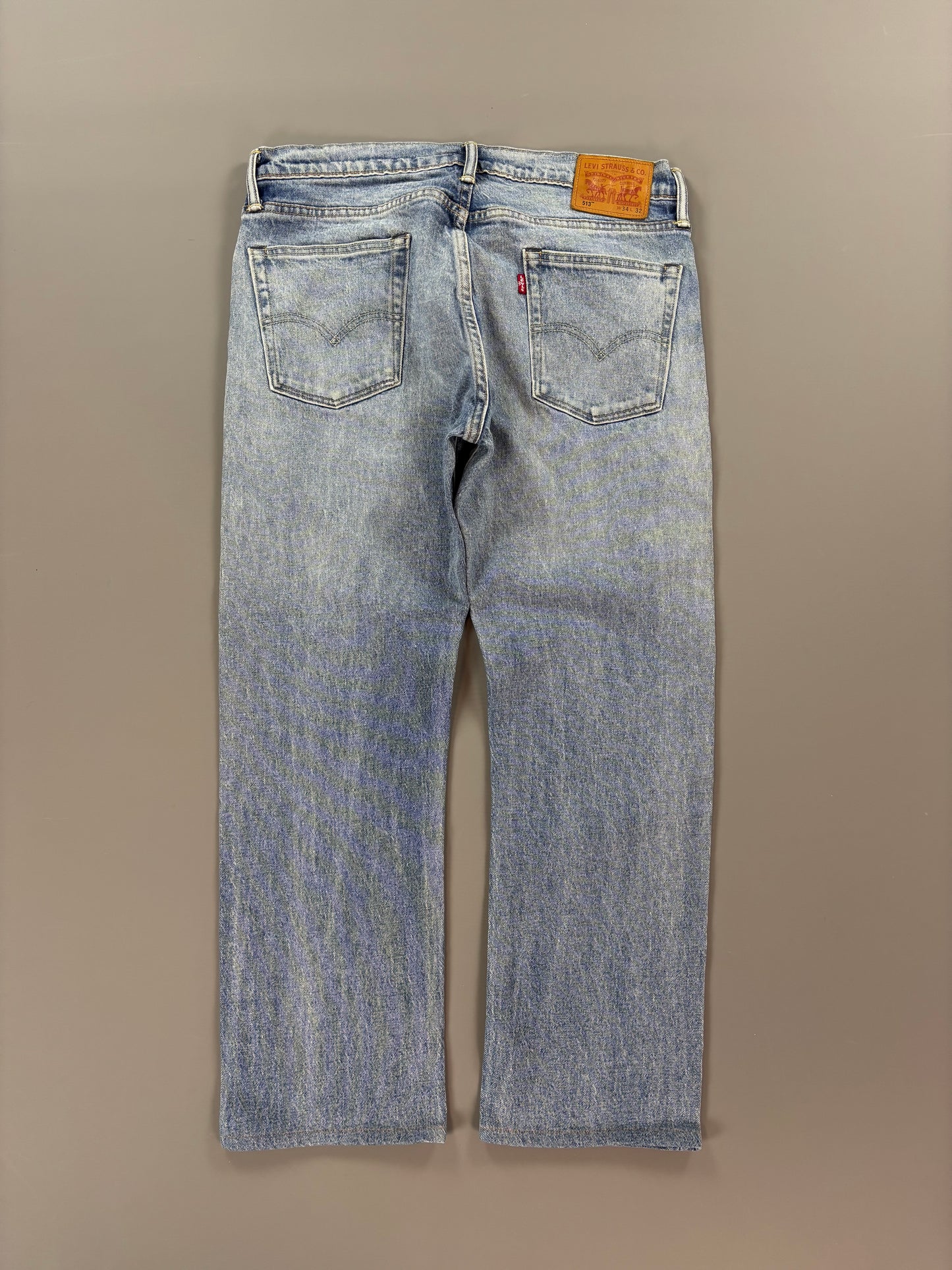 Levis Jeans S