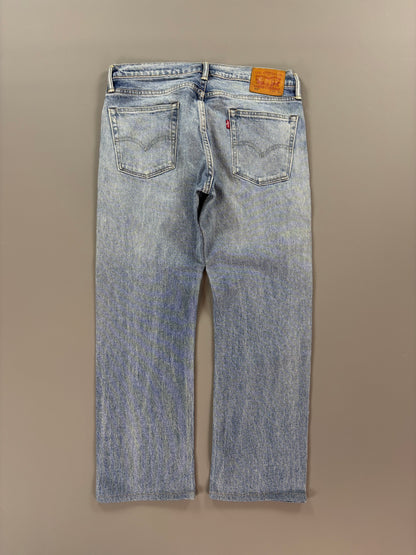 Levis Jeans S