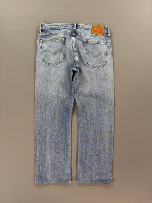 Levis Jeans S