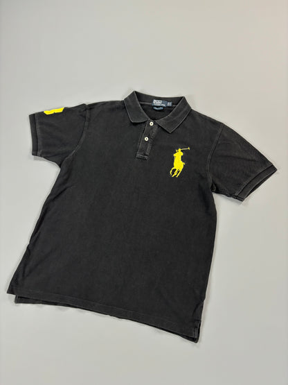 Ralph Lauren Polo M-L