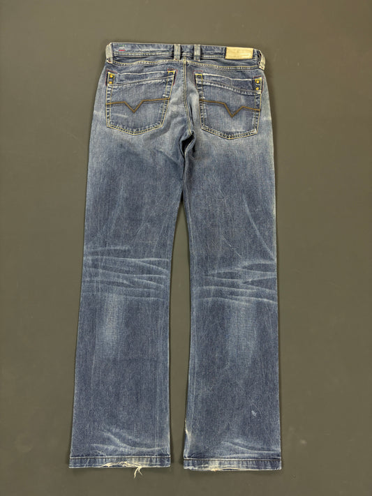 Diesel Jeans L