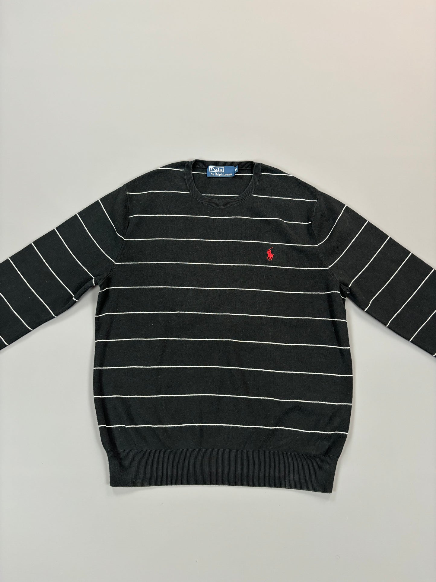 Ralph Lauren Sweater M