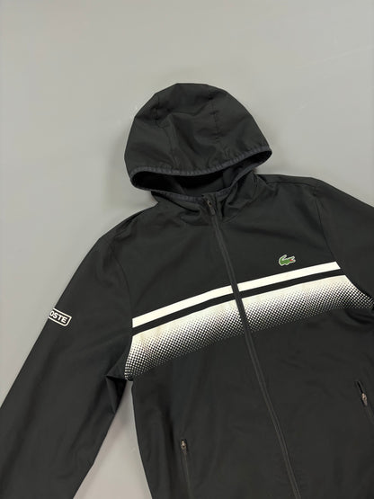 Lacoste Jacke S