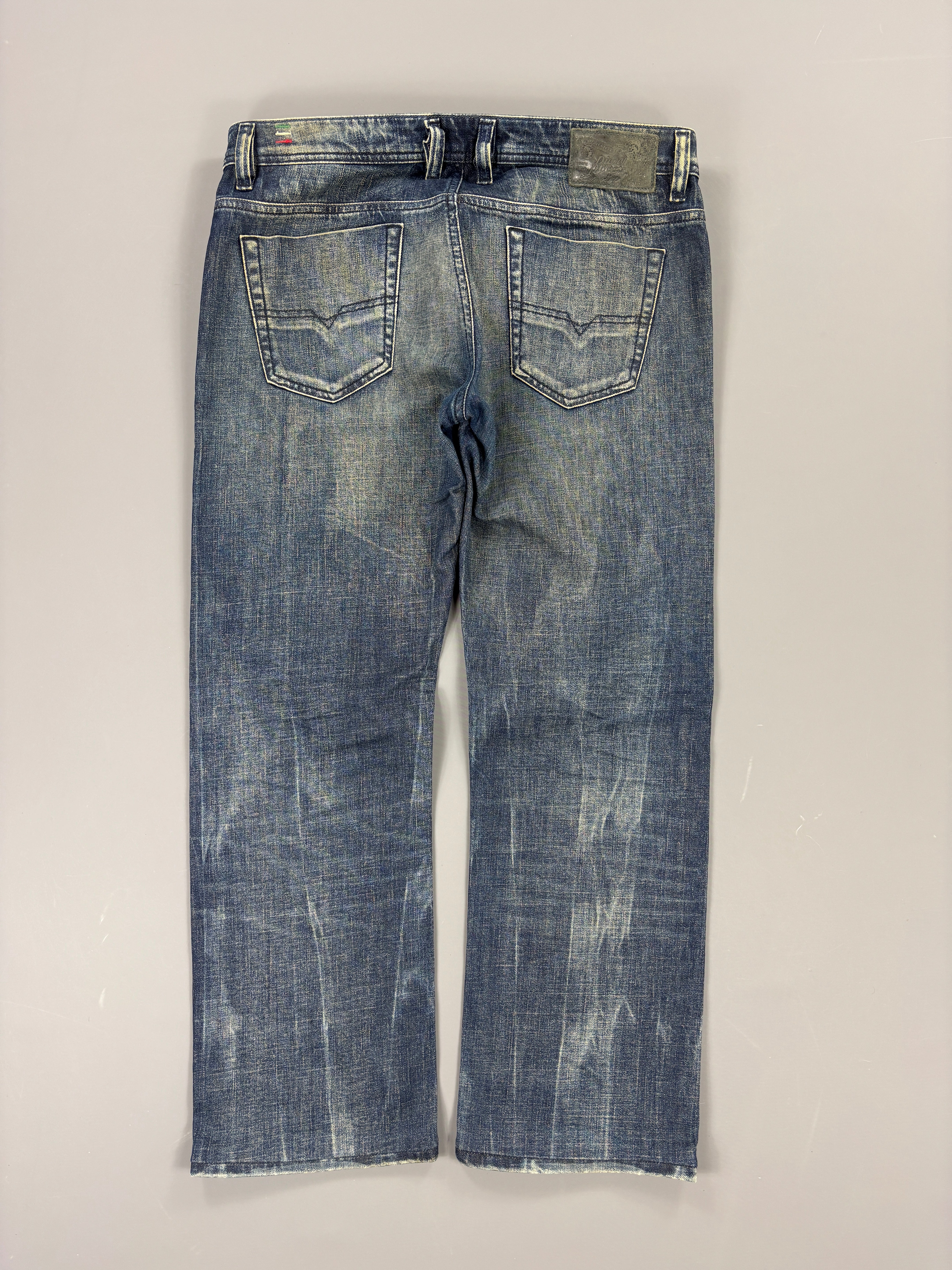 Diesel Jeans 61season