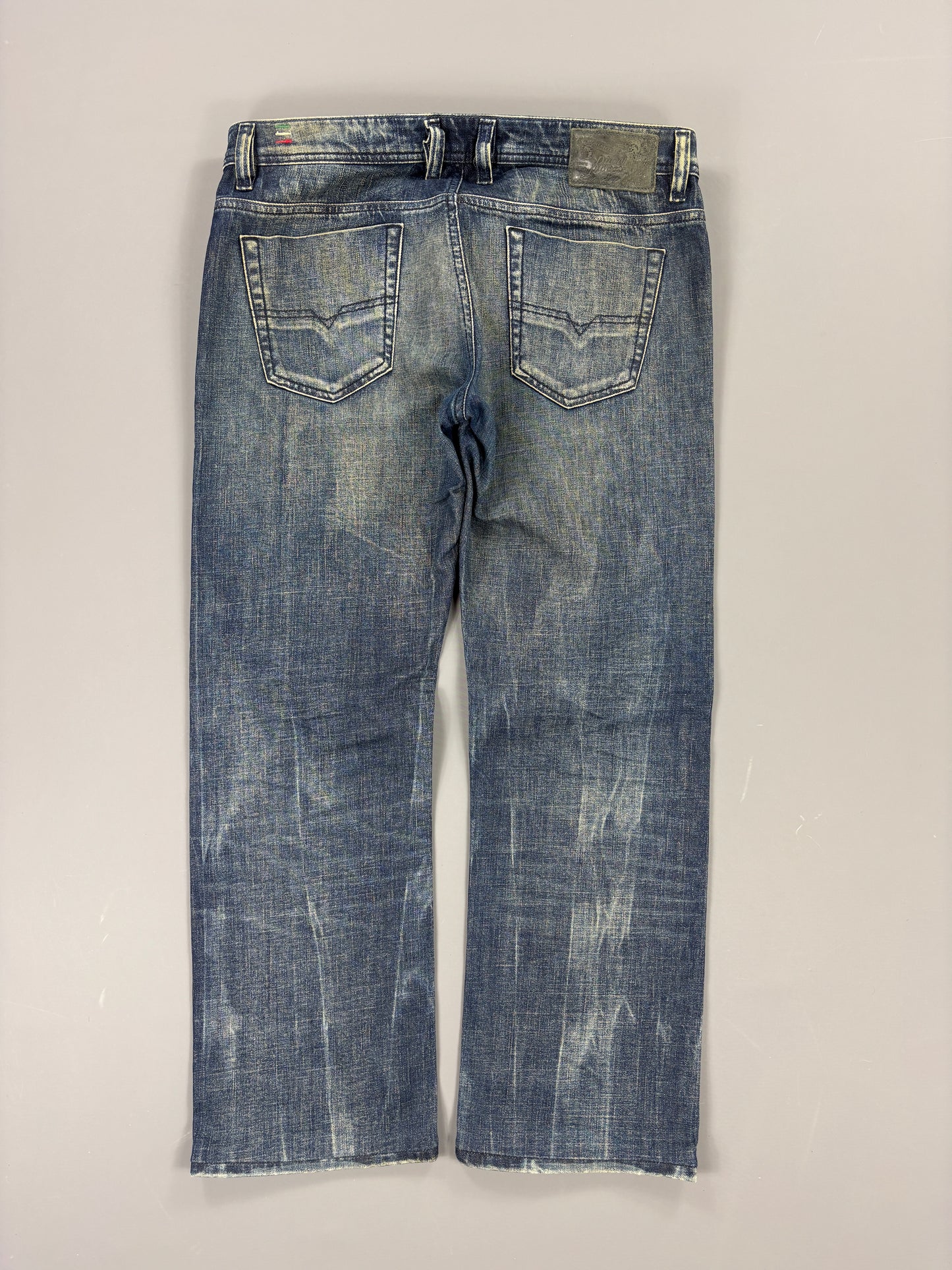 Diesel Jeans 61season