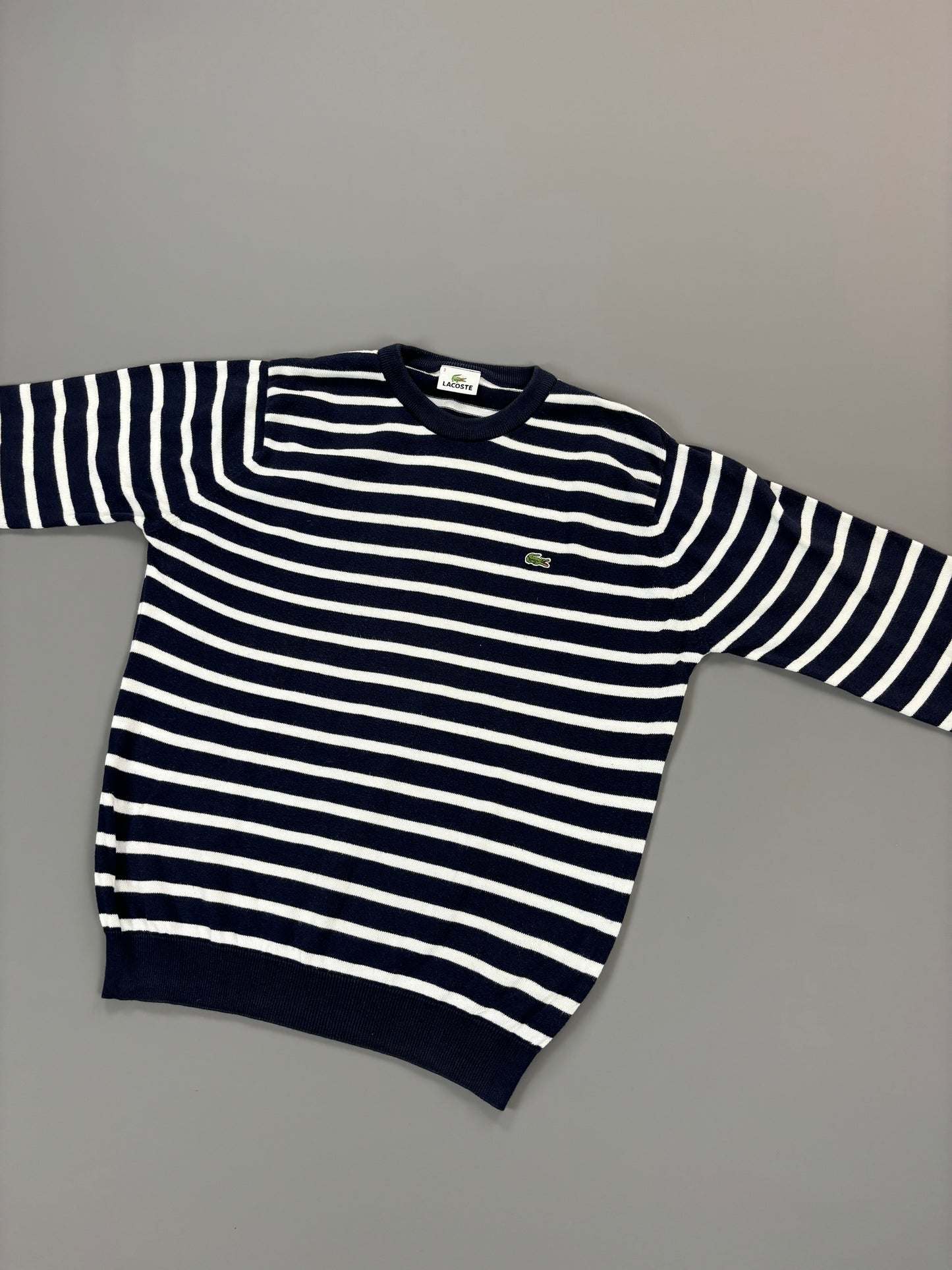 Lacoste Sweater M