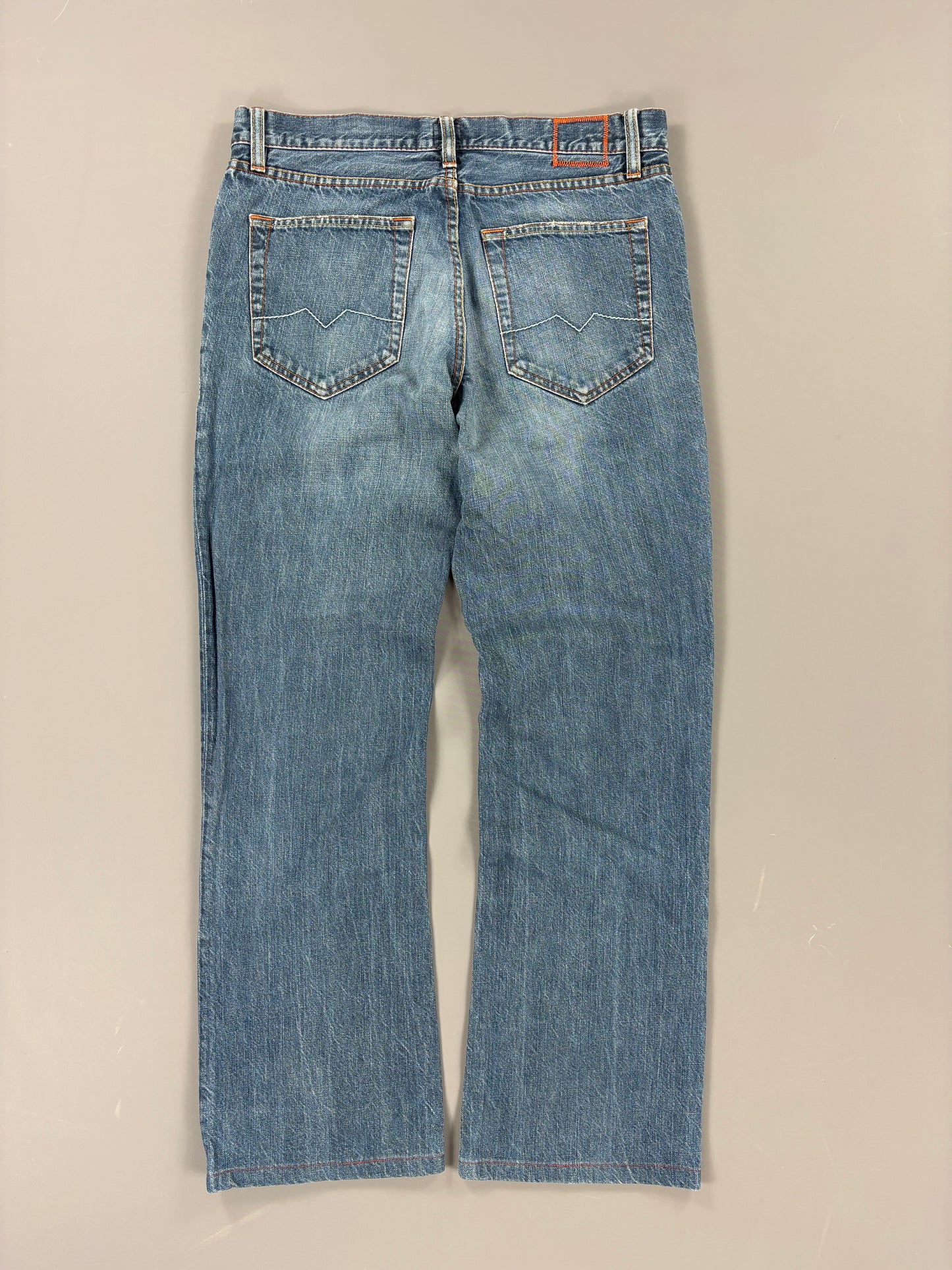 Hugo Boss Jeans 61season