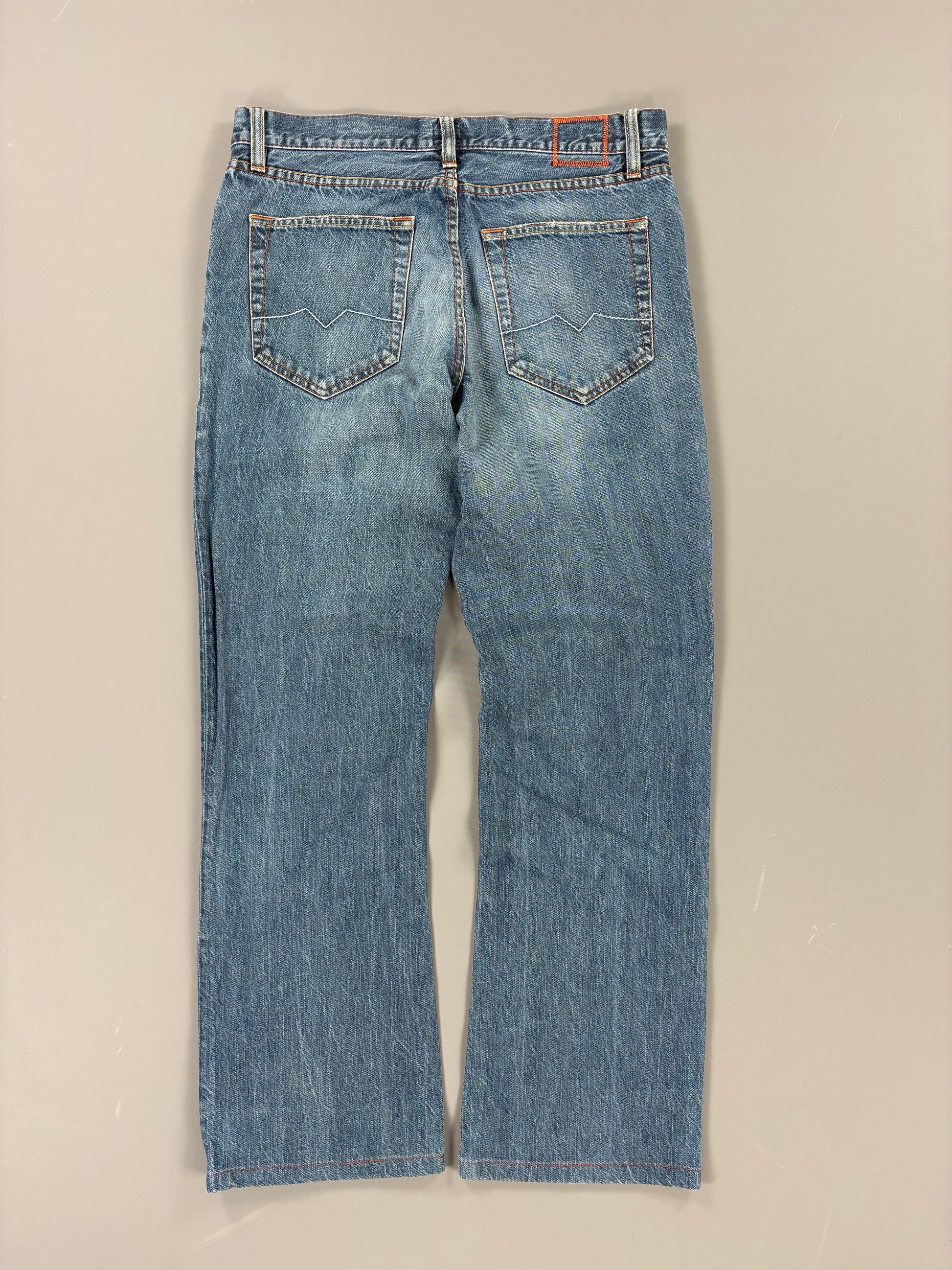 Hugo Boss Jeans 61season