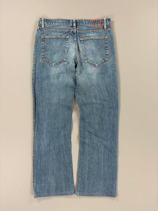 Hugo Boss Jeans 61season