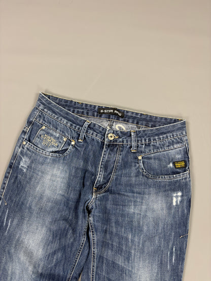 G-Star Jeans S-M 61season