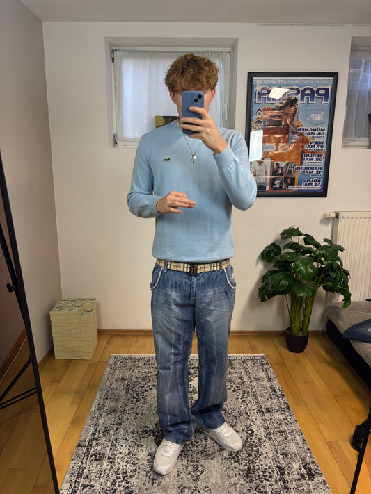 Lacoste Sweater S