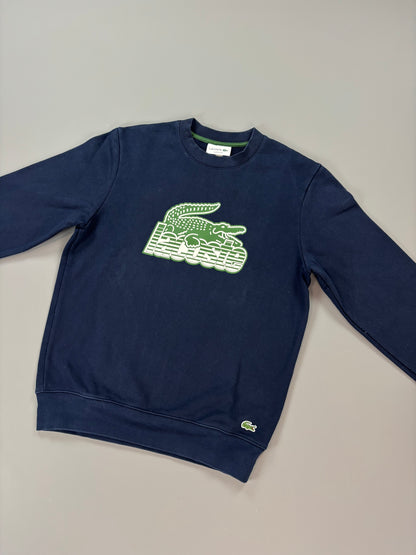 Lacoste Sweater S