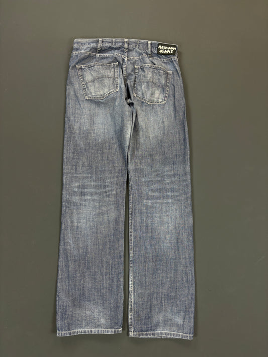 Armani Jeans L