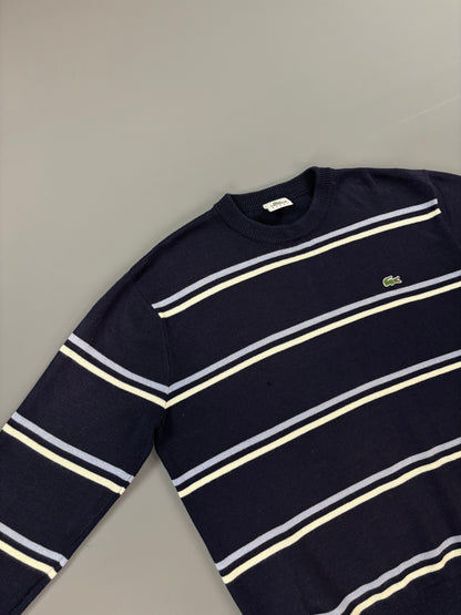 Lacoste Sweater M