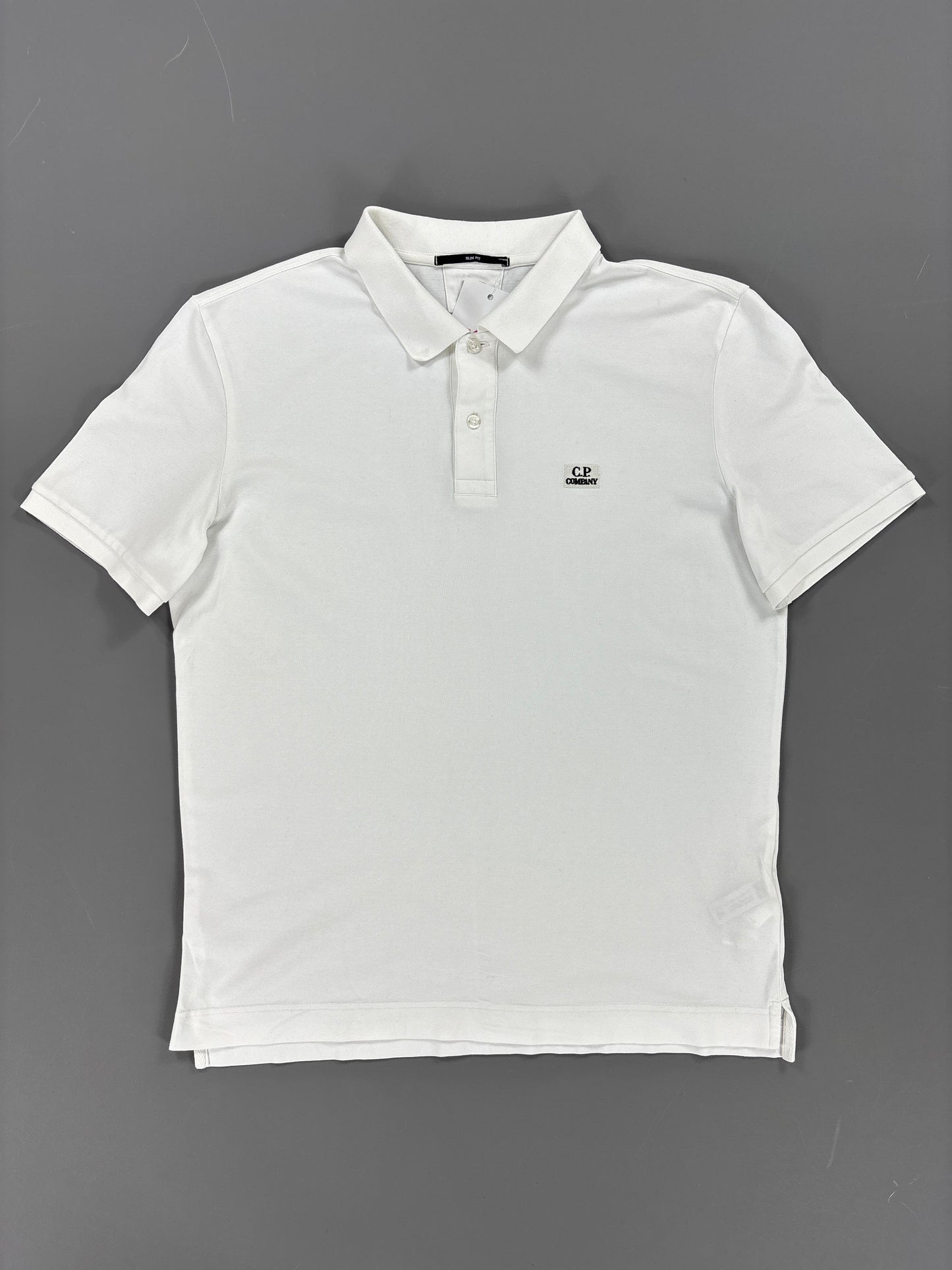 C.P. Comapny Vintage Polo S 61season