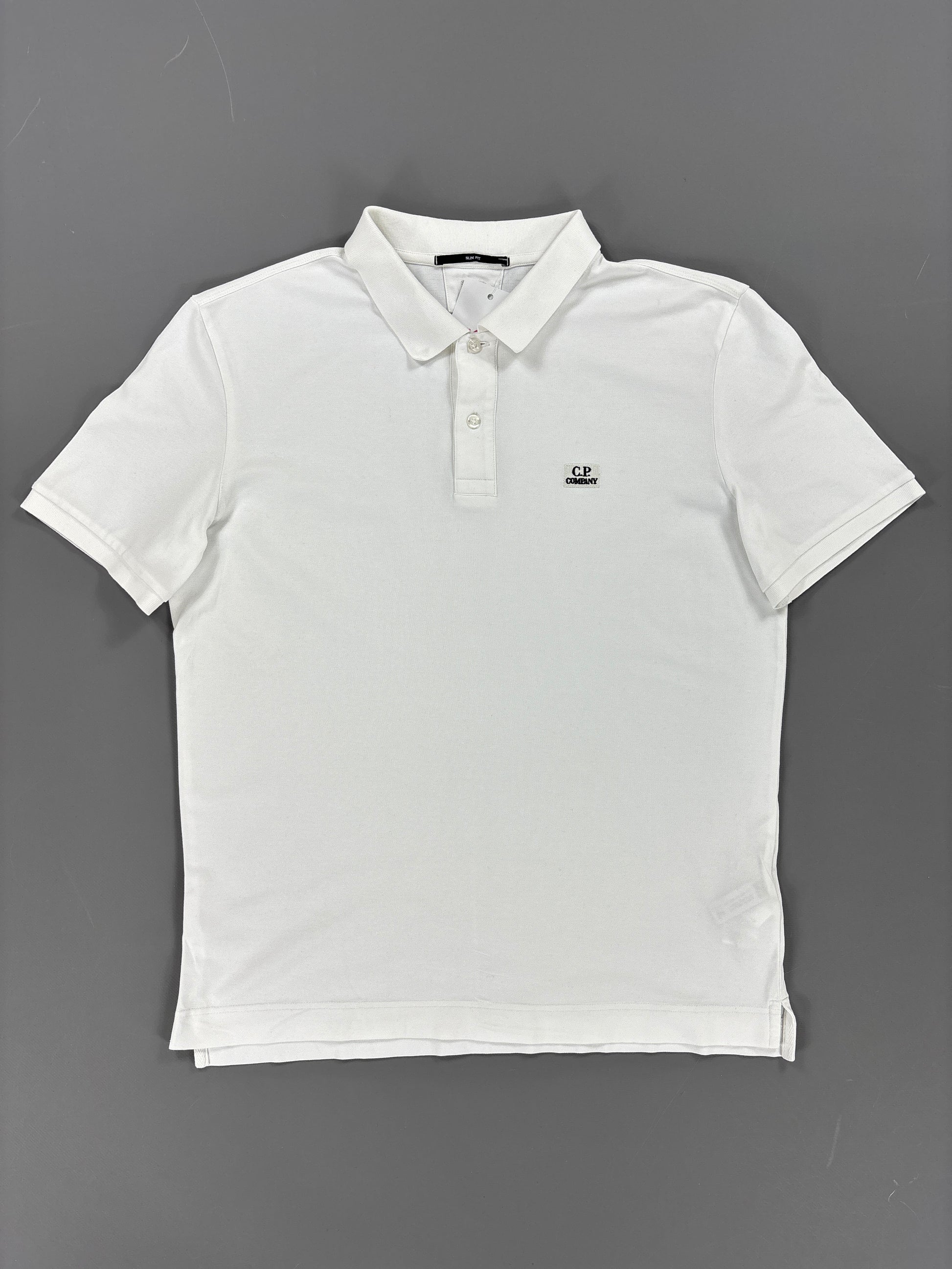 C.P. Comapny Vintage Polo S 61season