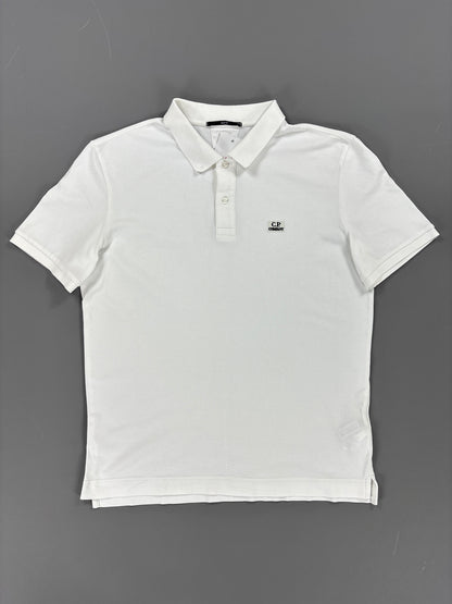C.P. Comapny Vintage Polo S 61season
